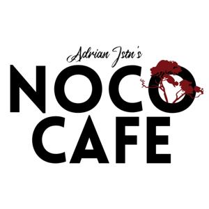 NoCo Cafe