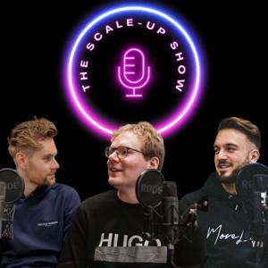 The Scale-up Show