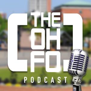 The Oh Fo Podcast