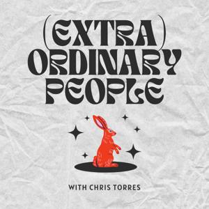 (Extra) Ordinary People