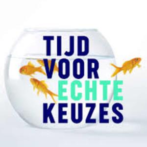 Triodos: Beleggen met een schoon geweten