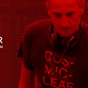 Side Liner (#downtempo) Renil Edis (#techno)