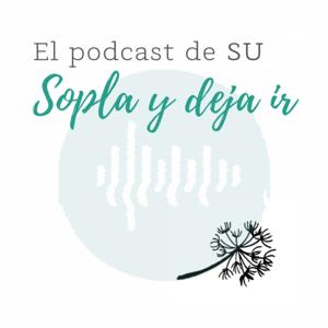 El podcast de SU.