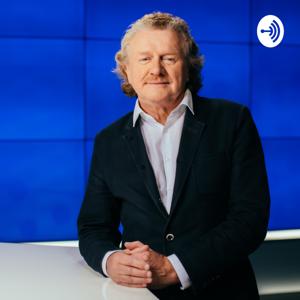 Biznes Mówi