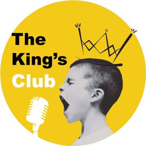The King's Club