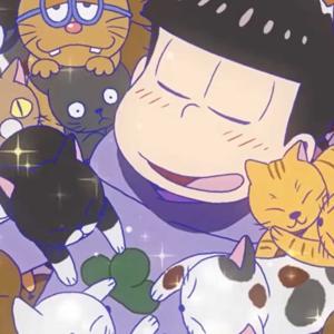 funny lil song to jam to