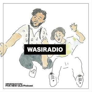 WASIRADIO