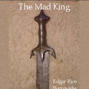 Remember history and forge ahead