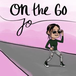 On the Go Jo