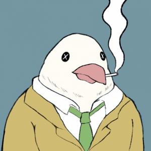 教練與他的小夥伴