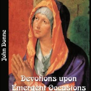 Approaching the classics