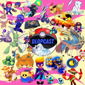 Der Dlopcast