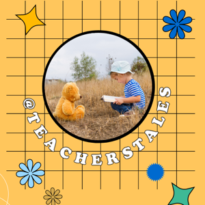 @teacherstales