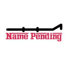 Name Pending
