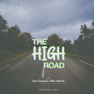 The High Road