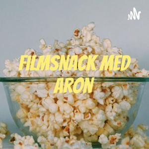 Filmsnack med Aron