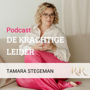 De Krachtige Leider