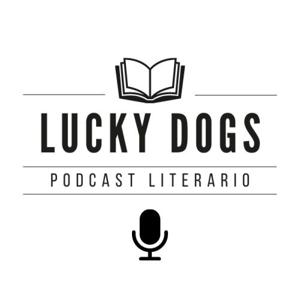 Lucky Dogs Podcast