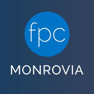 FPC Monrovia