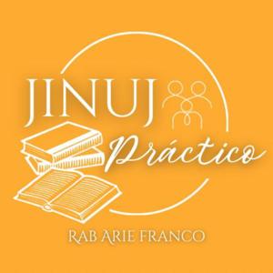 Jinuj Práctico
