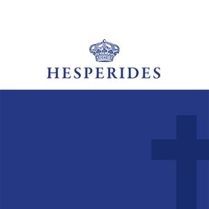 Hesperides