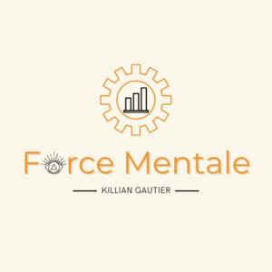 Force Mentale