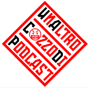 Un altro cazzo di podcast