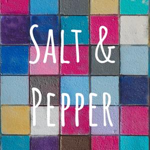 Salt and Pepper