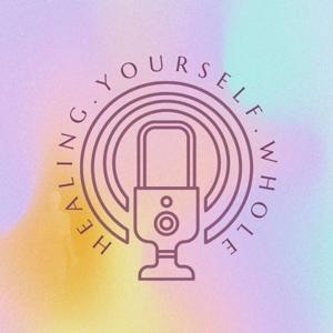Healing.Yourself.Whole