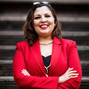 Ball of Wax Leadership