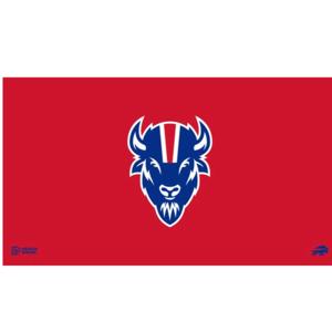 Buffalo Bills Breakdown