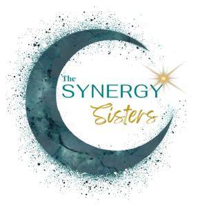 The Synergy Sisters Podcast with Mary Gervais & Debbie Prediger