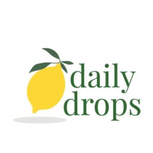 Daily Drops