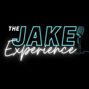 The Jake Experience