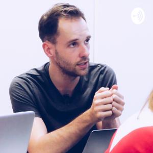 Bienveillance & Radicalité (Franck Dupont)