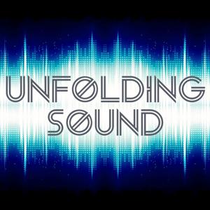 Unfolding Sound Podcast