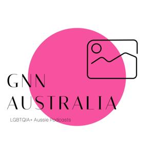 GAY NEWS NETWORK AUSTRALIA