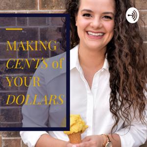 Cents of Dollars