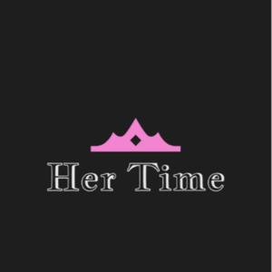 Her Time