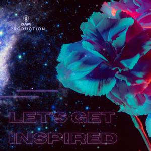 Let's Get Inspired