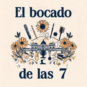 El bocado de las 7