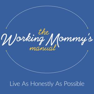Uncategorized – The Working Mommy's Manual