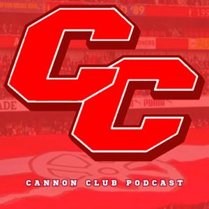 Cannon Club