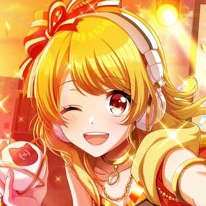 D4dj/Vocaloid Songs That Aren't On Spotify