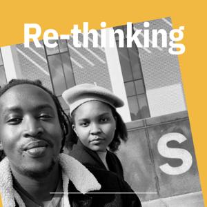 Re-thinking