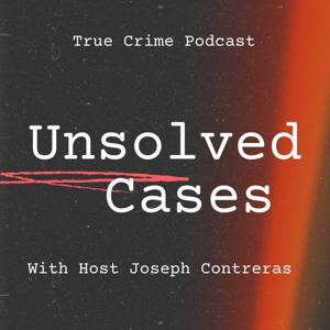 The Scott Peterson Murder trial