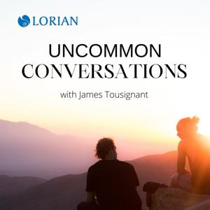 Uncommon Conversations