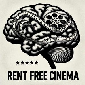 Rent Free Cinema