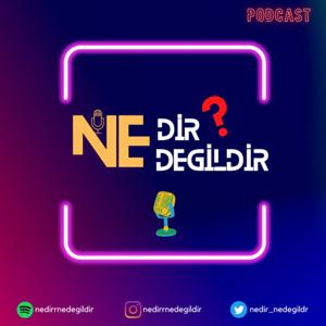 Nedir Ne Değildir?