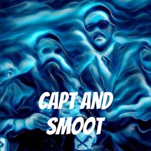 Capt and Smoot